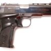 Stoeger Llama III-A 380 ACP Police Trade-in Semi-Auto Pistol 3 u14