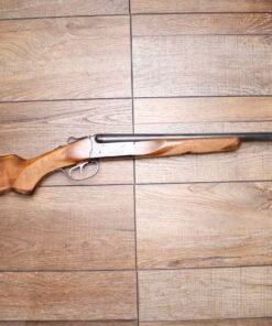 Stoeger Coach Gun 410 GA Police Trade-In Shotgun