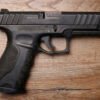 Stoeger STR-9 9mm Police Trade-In Pistol 2 u16