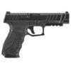 Stoeger STR-9F 9mm Luger 4.68in Matte Pistol - 10+1 Rounds 3 h13