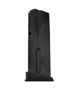 Stoeger STR-9 Compact Black 9mm Luger Handgun Magazine - 10 Rounds