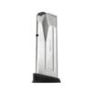 Stoeger STR-9 Compact Stainless Steel 9mm Luger Handgun Magazine - 13 Rounds