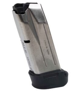 Stoeger Sub-Compact STR-9SC 9mm Handgun Magazine - 13 Rounds