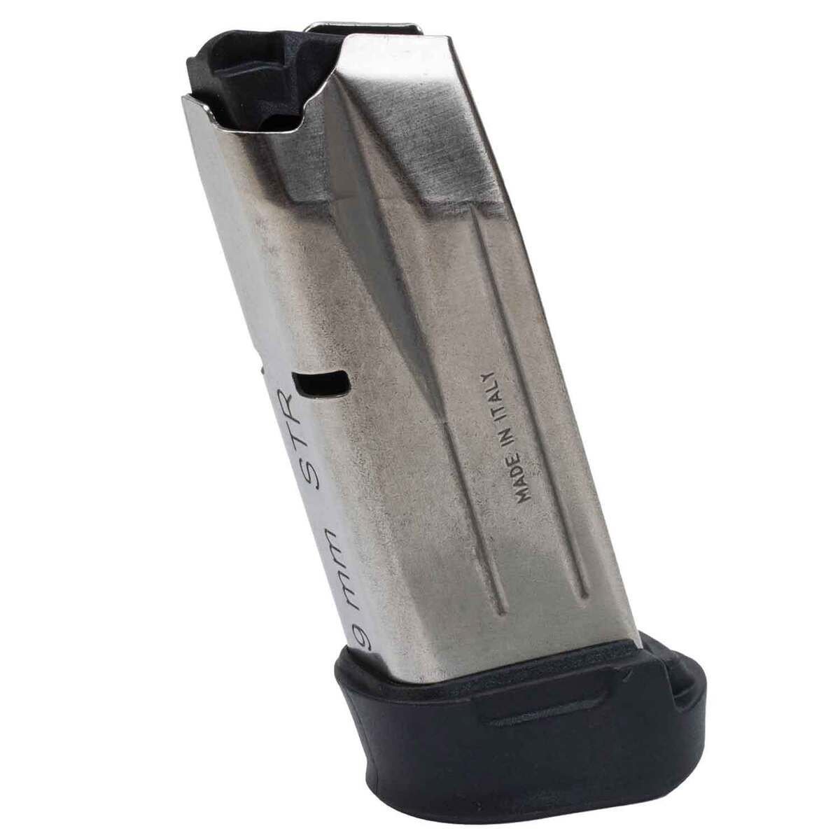 Stoeger Sub-Compact STR-9SC 9mm Handgun Magazine - 13 Rounds 1 hm3