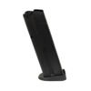 Stoeger STR-9 9mm Luger Handgun Magazine - 10 Rounds