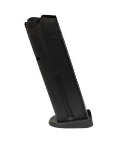 Stoeger STR-9 9mm Luger Handgun Magazine - 10 Rounds