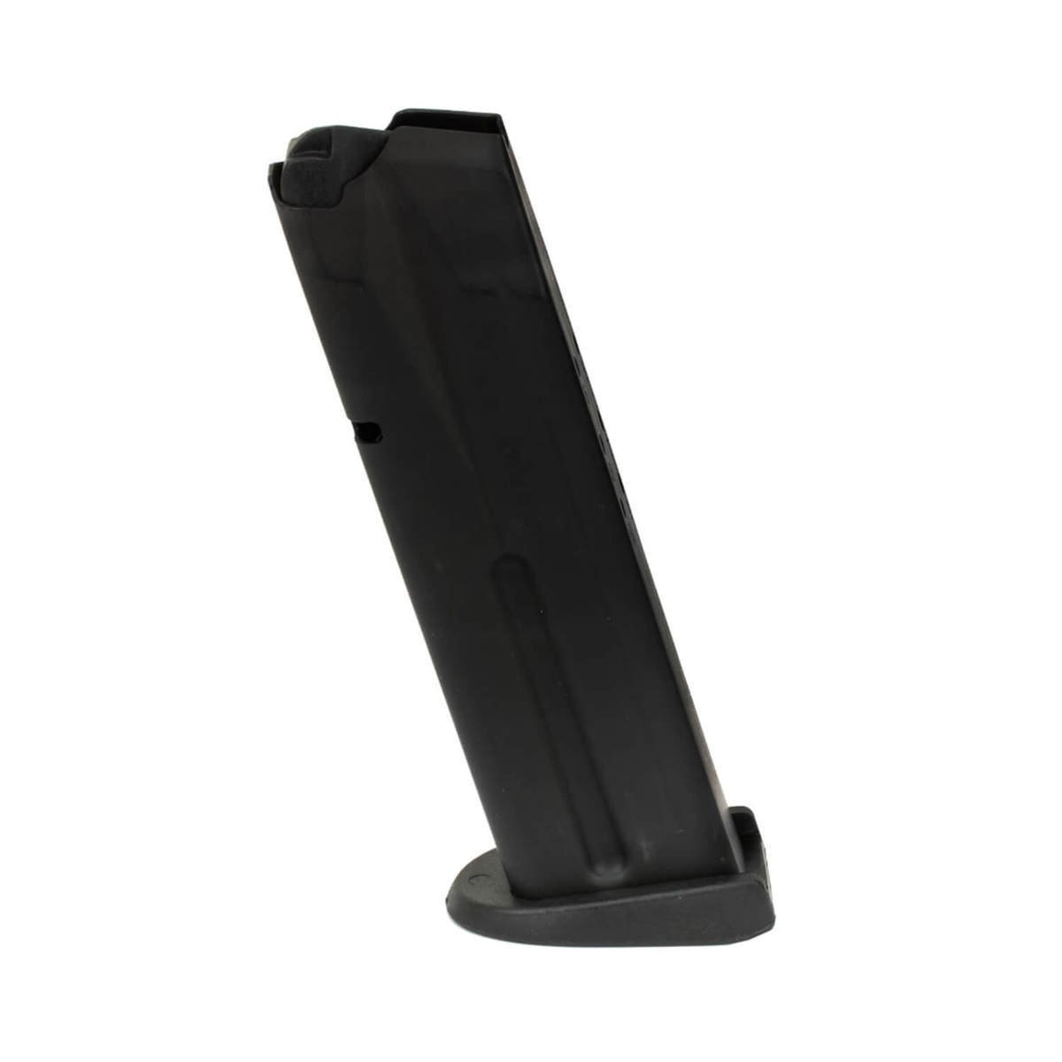 Stoeger STR-9 9mm Luger Handgun Magazine - 10 Rounds 1 hm4