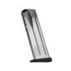 Stoeger STR-9 9mm Luger Handgun Magazine - 15 RoundsStoeger STR-9 9mm Luger Handgun Magazine - 15 Rounds