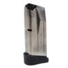 Stoeger Sub-Compact STR-9SC 9mm Handgun Magazine w/ Pinky Extension - 10 Rounds