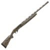 Stoeger M3500 12 Gauge 3-1/2in Mossy Oak Bottomland Semi Automatic Shotgun - 28in 2 s1 849