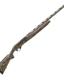 Stoeger M3500 12 Gauge 3-1/2in Mossy Oak Bottomland Semi Automatic Shotgun - 28in