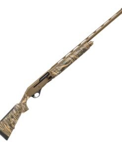 Stoeger M3500 Waterfowl Special 12 Gauge 3-1/2in Flat Dark Earth Ceratoke Semi Automatic Shotgun - 28in