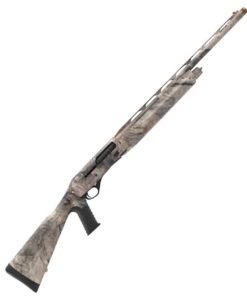 Stoeger M3500 Predator/Turkey 12 Gauge 3-1/2in Mossy Oak Overwatch Semi Automatic Shotgun - 24in