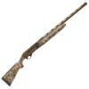 Stoeger M3500 12 Gauge 3-1/2in Burnt Bronze Cerakote Semi Automatic Shotgun - 28in 2 s2