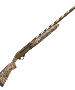 Stoeger M3500 12 Gauge 3-1/2in Burnt Bronze Cerakote Semi Automatic Shotgun - 28in