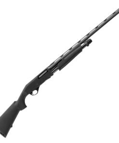 Stoeger M3500 12 Gauge 3-1/2in Blued Semi Automatic Shotgun - 28in