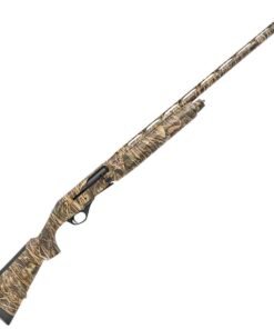 Stoeger M3000 12 Gauge 3in Realtree Max-7 Semi Automatic Shotgun - 28in