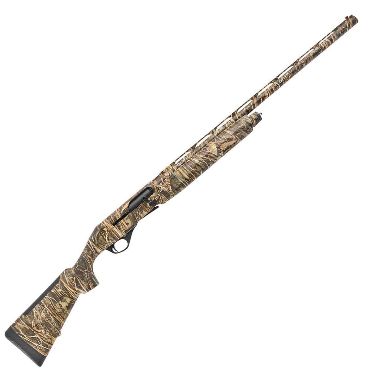 Stoeger M3000 12 Gauge 3in Realtree Max-7 Semi Automatic Shotgun - 28in 1 s4