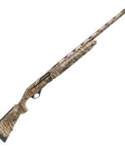Stoeger M3500 12 Gauge 3-1/2in Realtree Max 7 Semi Automatic Shotgun - 28in
