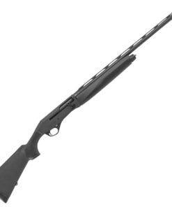 Stoeger M3020 20 Gauge 3in Black Semi Automatic Shotgun - 26in