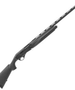 Stoeger M3000 12 Gauge 3in Black Semi Automatic Shotgun - 24in