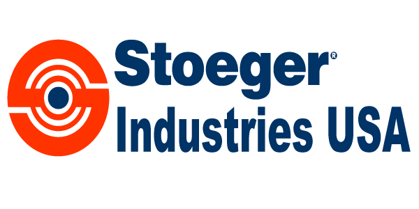 stoegerindustriesusa.com